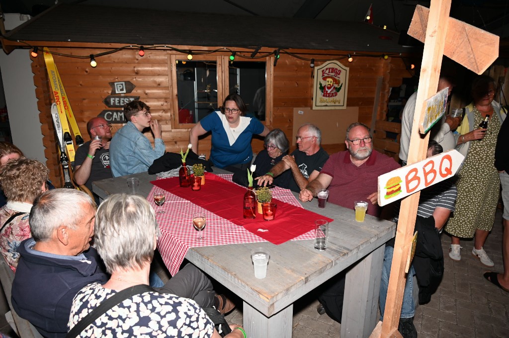 ../Images/Voorjaarsmeeting VW Busclub 2025 017.jpg